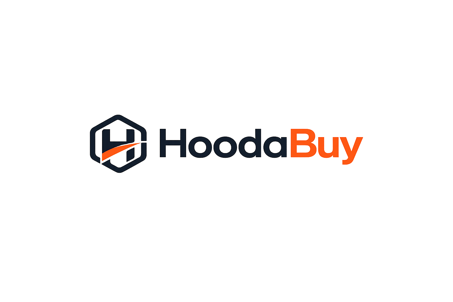 Hooda Buy